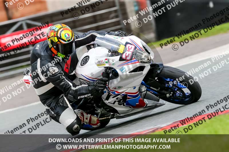 PJ Motorsport 2019;anglesey;brands hatch;cadwell park;croft;donington park;enduro digital images;event digital images;eventdigitalimages;mallory;no limits;oulton park;peter wileman photography;racing digital images;silverstone;snetterton;trackday digital images;trackday photos;vmcc banbury run;welsh 2 day enduro